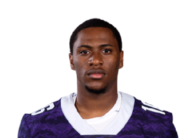 Kenedy Snell