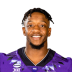 La'Kendrick Van Zandt