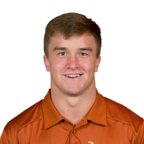 Sam Ehlinger