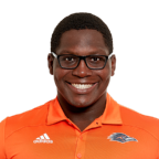 Lamonte McDougle