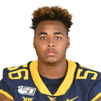 Darius Stills