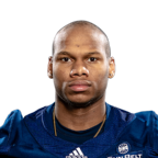 Jared Daniels