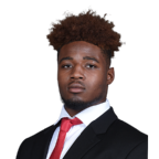 Tayon Fleet-Davis