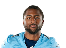 Kasim Hill