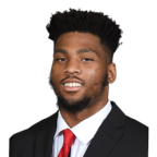 Javon Leake