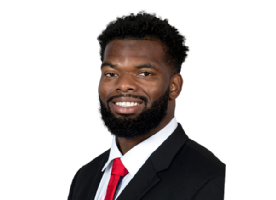 Lawtez Rogers