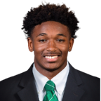 Shakur Brown