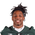 Emmanuel Flowers