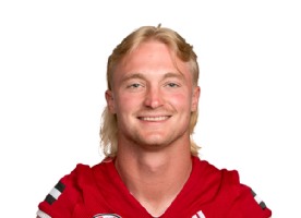 Rocky Lombardi