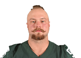 Jacub Panasiuk