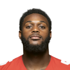 Baron Browning