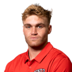 Tate Martell