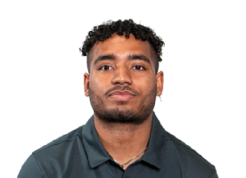 Jarrod Barnes