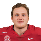 Hayden Henry