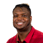 Gabe Richardson