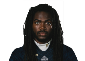 Maleek Williams