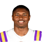 JaCoby Stevens