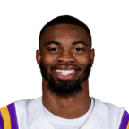 K'Lavon Chaisson