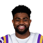 Clyde Edwards-Helaire