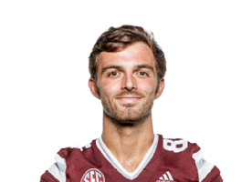 Austin Williams