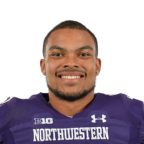Earnest Brown IV
