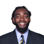 Rico Tolefree