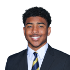Tre White