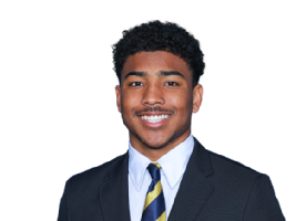 Tre White