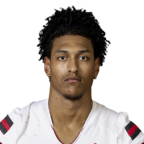 Izayah Green-May