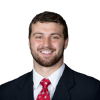 Jake Ferguson