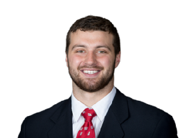 Jake Ferguson