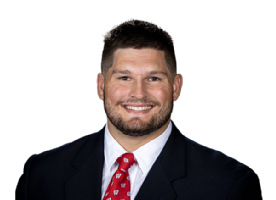 Matt Henningsen