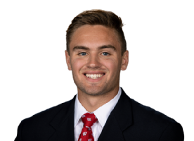 Collin Larsh