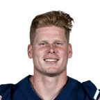 Matt Bushman