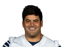 Earl Tuioti-Mariner