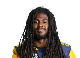 C.J. Holmes