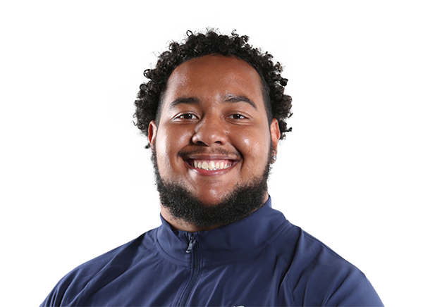 Aaron Banks Stats, News, Bio ESPN