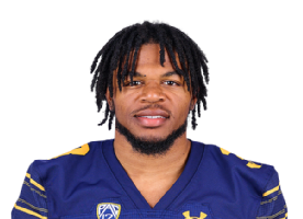 Elijah Hicks