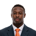 Theo Jackson