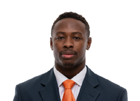 Theo Jackson