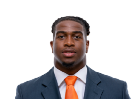 Princeton Fant