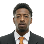 Jacquez Jones