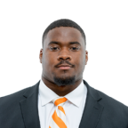 LaTrell Bumphus