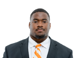 LaTrell Bumphus