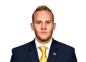 Brent Cimaglia