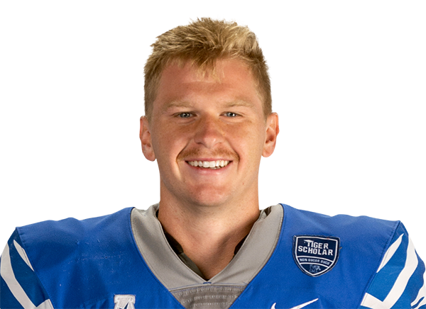 Joe Doyle Stats, News, Bio ESPN