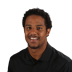 Marcus Armstrong-Brown