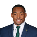 Deommodore Lenoir