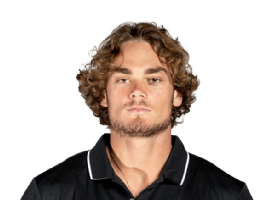 Braxton Burmeister