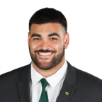 Popo Aumavae